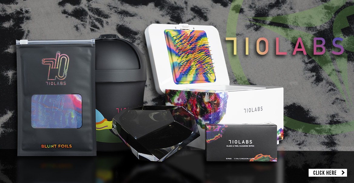 710Labs_Site