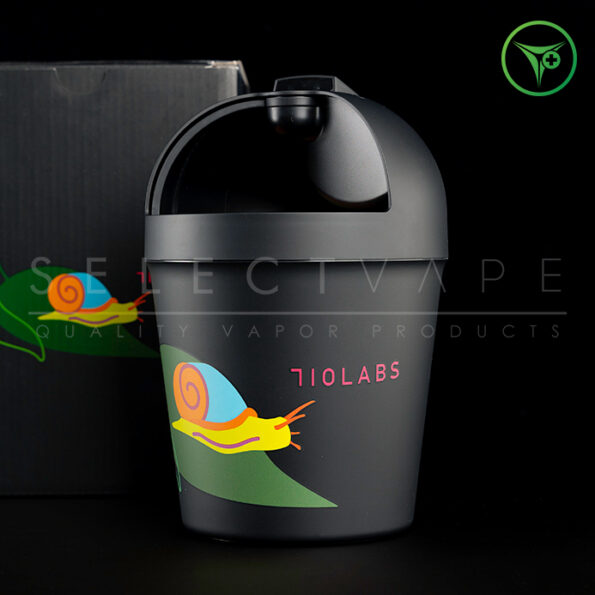 710labs-trash-can