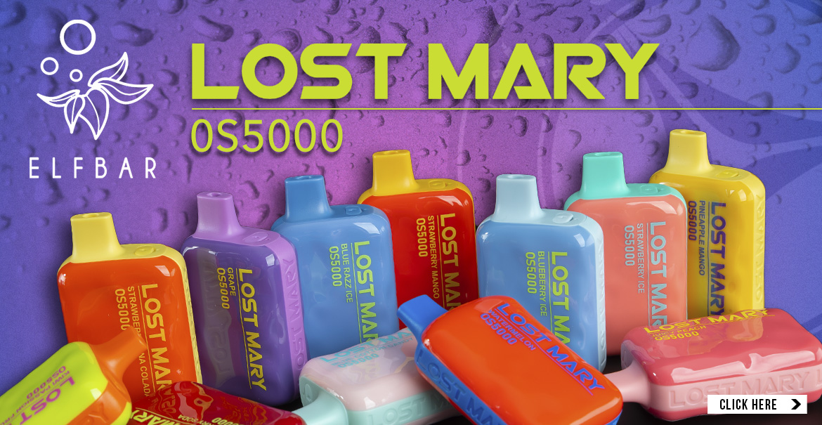 LostMary_Site