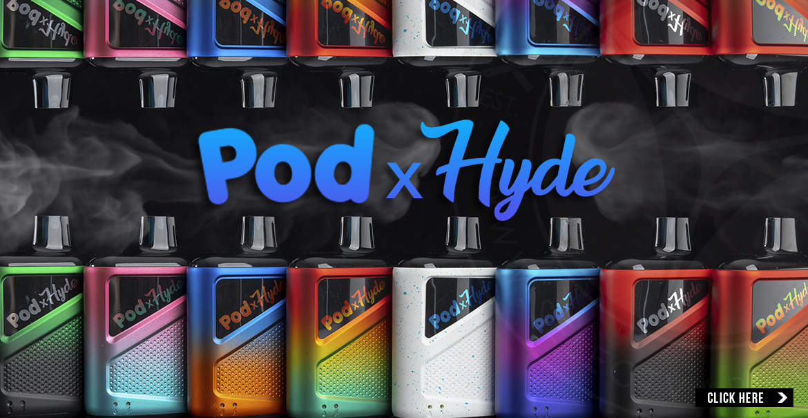 PodxHyde_Site