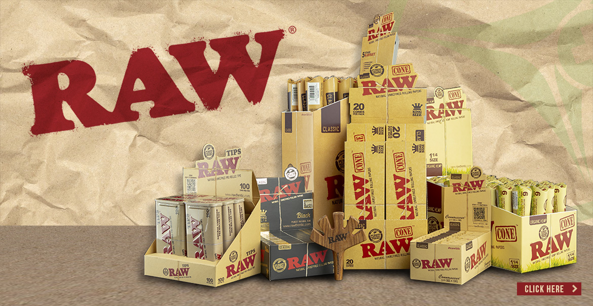 RAW_Site