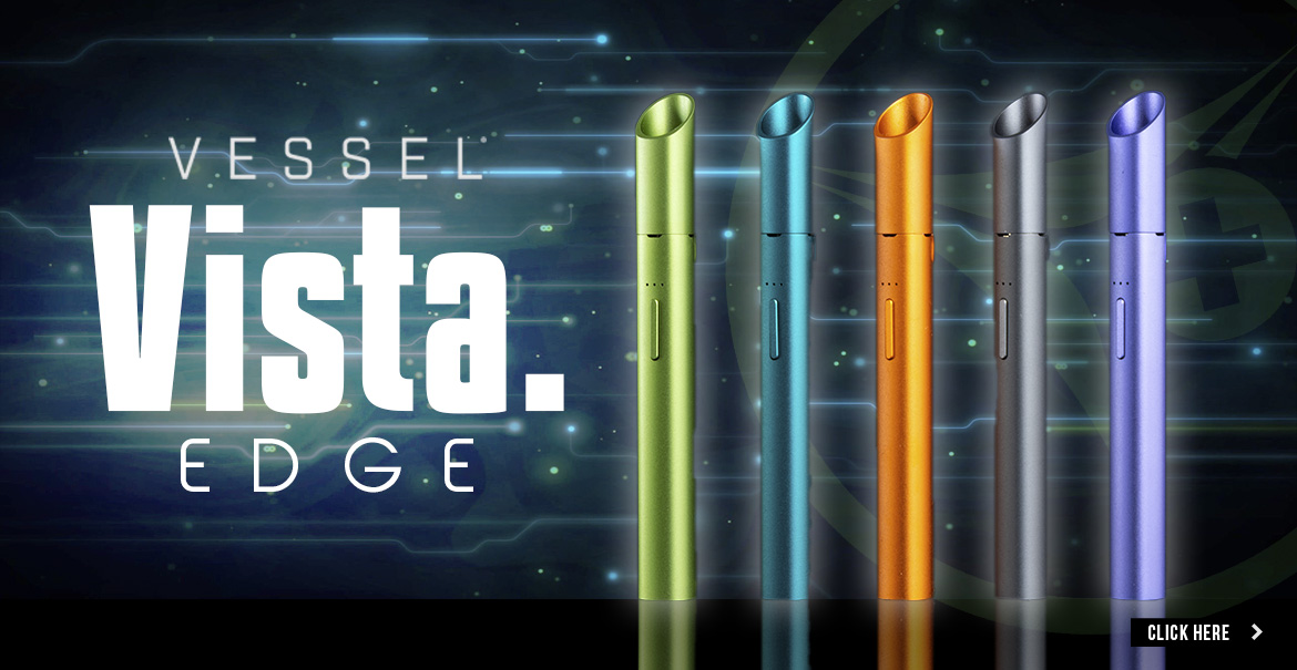 Vessel2_Site