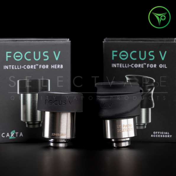 focus-v-carta-2-atomizer