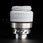 puffco-peak-pro-guardian-vaporizer-new