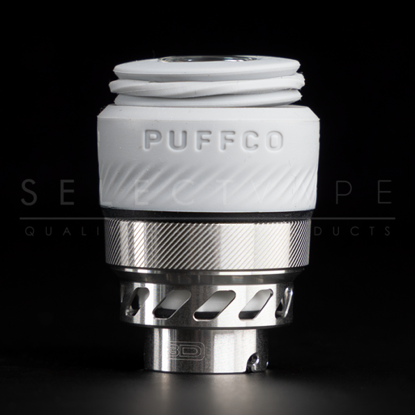 puffco-peak-pro-guardian-vaporizer-12