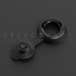 puffco-proxy-carb-cap