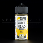 juicehead-sc-new