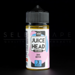 juicehead-cb-new