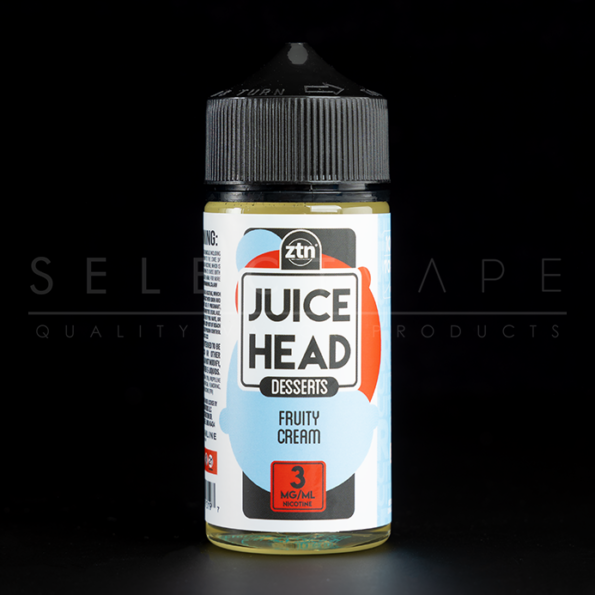 juice-head-desserts-eliquid-6
