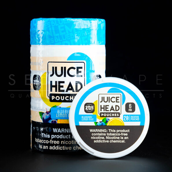 juice-head-pouches-3