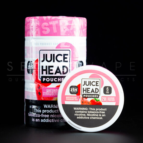 juice-head-pouches-4