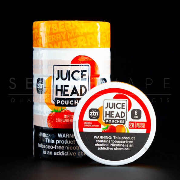 juice-head-pouches-5