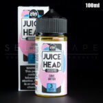 juicehead-cb-new
