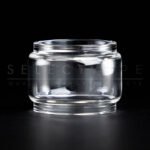 smok-pyrex-glass-1-2