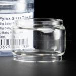 smok-pyrex-glass-1-new