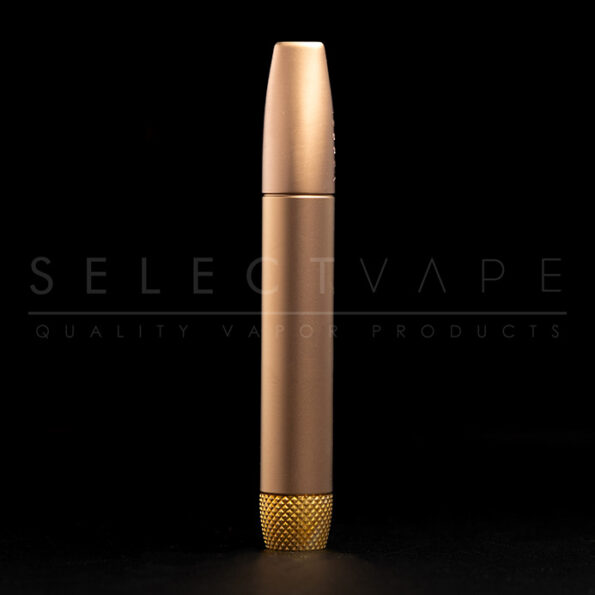 vessel helix new color