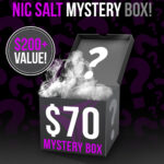 NicSalt_Mystery2