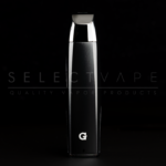 g-pen-elite-2-vaporizer-new