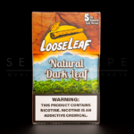 loose-leaff-new