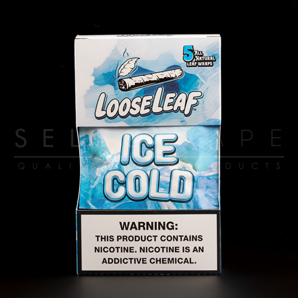 looseleaf-ice-cold