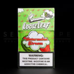 loose-leaf-nf