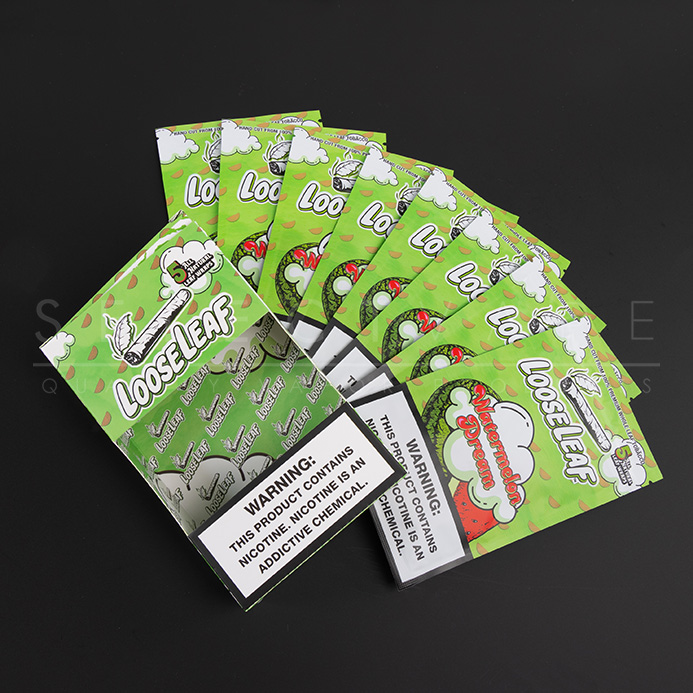 order tobacco online canada Select Smokes