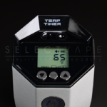 octave-terp-timer-new