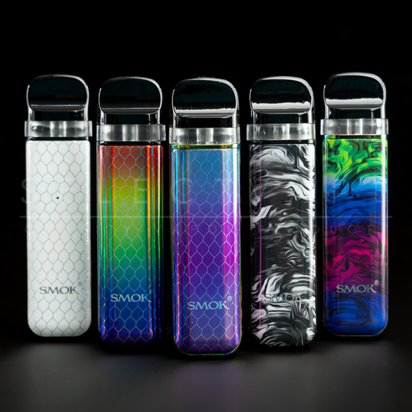 smok-novo-2x-pod-system-14