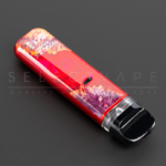 smok-novo-2x-pod-system-14
