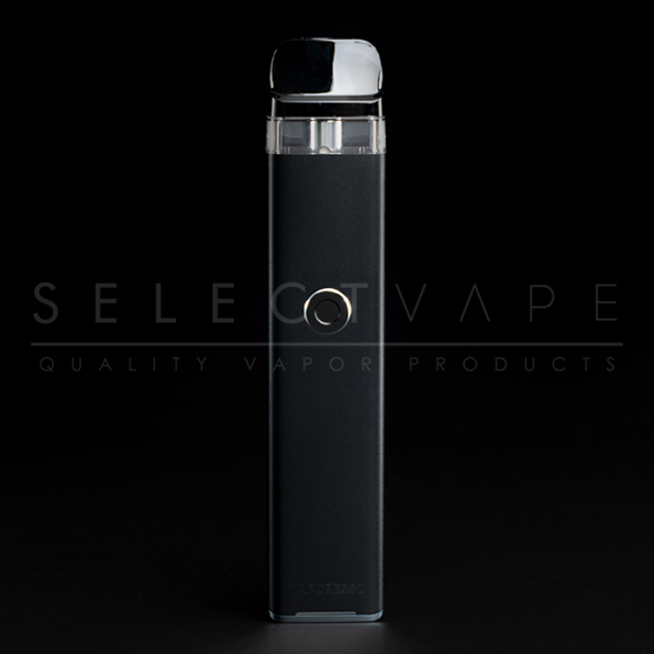 vaporesso-xros-3-pod-system-11