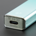 vaporesso-xros-3-pod-system-14