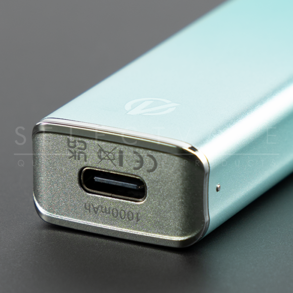 vaporesso-xros-3-pod-system-5