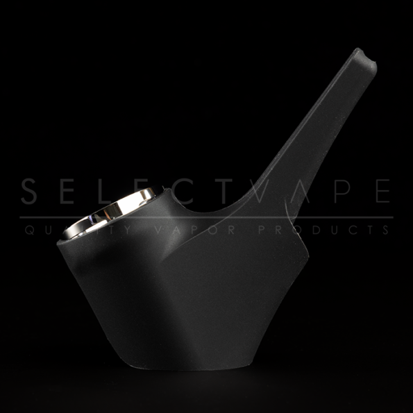puffco-proxy-travel-pipe-3