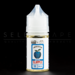 slapple-menthol-ns-main