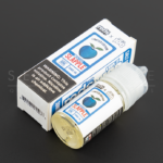 slapple-menthol-ns-main