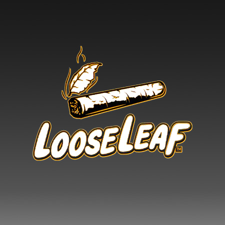 Looseleaf
