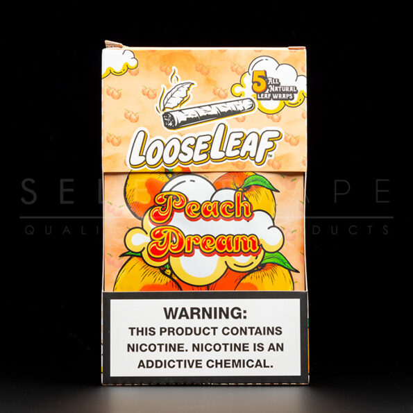 looseleaf-new-flavors