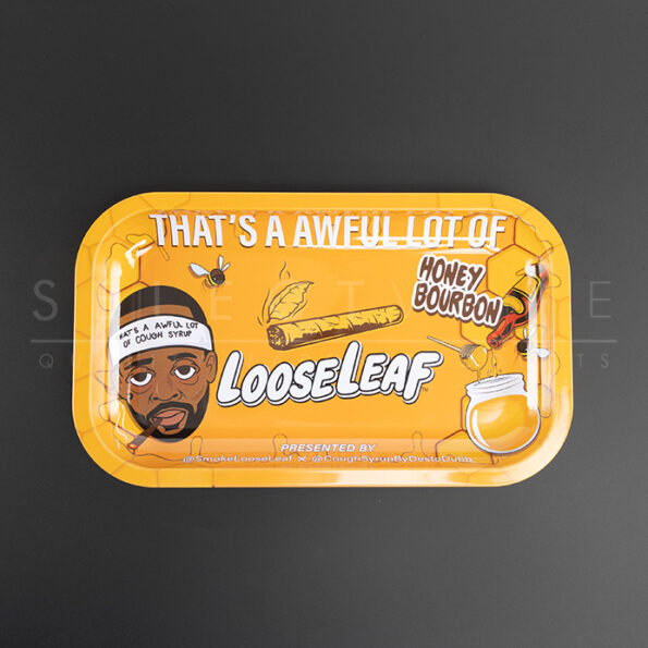 looseleaf-rolling-tray-3