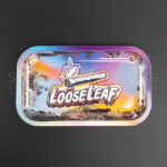 looseleaf-rolling-tray-main