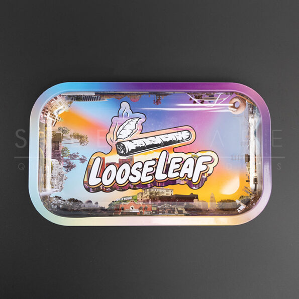 looseleaf-rolling-tray-4