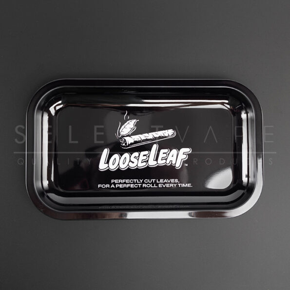 looseleaf-rolling-tray