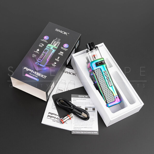 smok-rpm85-pod-system