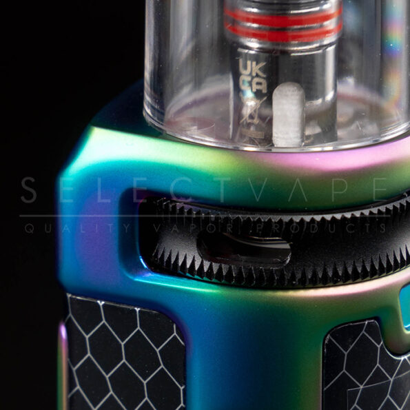 smok-rpm85-pod-system-6