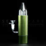 thicket-water-pipe-main