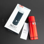 thicket-water-pipe-main