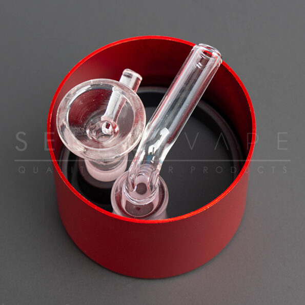 thicket-water-pipe-2