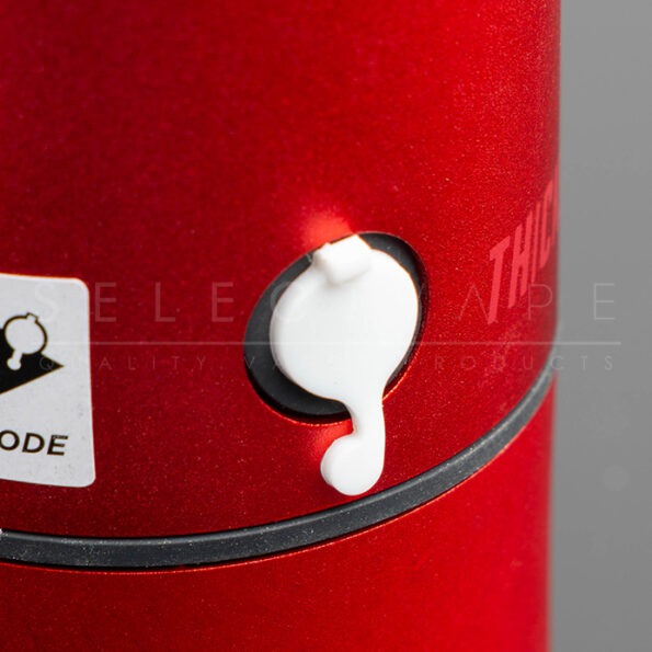 thicket-water-pipe-3