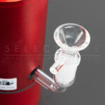 thicket-water-pipe-main