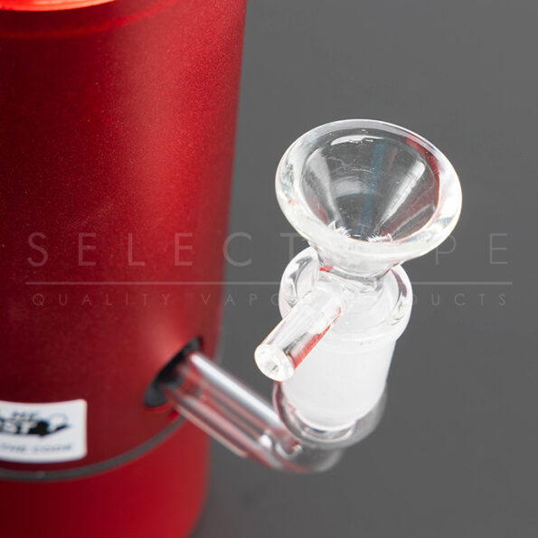 thicket-water-pipe-4