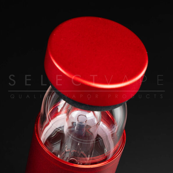 thicket-water-pipe-5